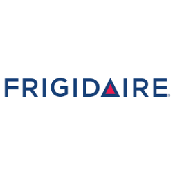 Frigidaire 北極牌